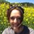 Kathy Rathbone LaTulipe's profile image