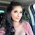 Mahrya Fuerch's profile image