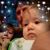 Candy Ann Michael Miller - Morrison's profile image