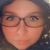Stefanie Powell's profile image