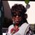 Vilma P Johnson's profile image