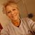 Jules Miller's profile image