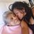 Marcia Urbina's profile image