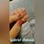 Celenia Vargas Hernandez's profile image