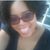 Tanika Smith's profile image
