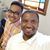 Kevin B Pettiford's profile image