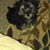 Alice Stenlund's profile image