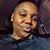 Sherronda Goodson's profile image