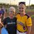 Abbey Legleiter's profile image