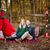 Mallory Neff Geise's profile image