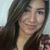 Maribel Ramirez's profile image