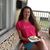 Aida Sulzbach's profile image