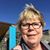 Ellen M. Bjelland's profile image