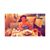 Maureen Mcmonigle's profile image