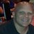 Christopher D. Graeber's profile image