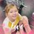 Samantha Medica Nelson's profile image