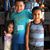Aracely Navia's profile image
