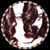 Carly Davison Mahoney's profile image