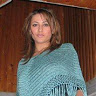Angela O.'s profile image