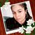 Krystle J. Cantu-Esq's profile image