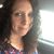 Christin Burney's profile image