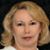Pam Miller's profile image