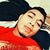 Joanderson Rojas Peralta's profile image