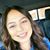 Jennifer Aguirre's profile image