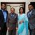 Anil Shah's profile image