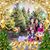 Maria Colmenarez-Morales's profile image