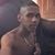 Nicolas Alves's profile image