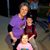 Liz Christian Mullen's profile image