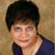 Lori Renz Kane's profile image