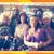 Jerri Johnson McArthur's profile image