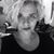 Paulina Testerman's profile image