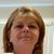 Kimberly Jenkins May's profile image