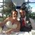 Jennifer Heather's profile image