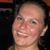 Kim Hamm Allender's profile image