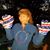 Barbie Nitka's profile image