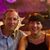Vicki Esker Quillen's profile image