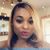 April Smith's profile image