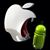 Dave Ert's profile image