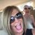 Karen Tripp Potts's profile image