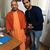 Amit Pandit Ji's profile image