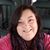 Mary Ellen DeWitt Salembene's profile image