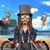 David Woodruff's profile image