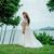 Belinda Farber's profile image