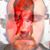 Harley Simmons's profile image