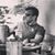 Stephen Brooks's profile image