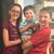 La Rhonda Copley Poling's profile image